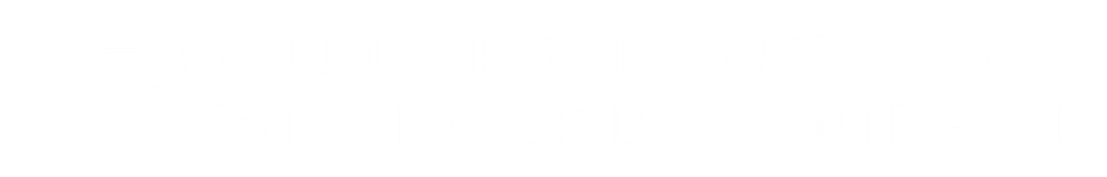 Estudio Jurídico en Córdoba Capital